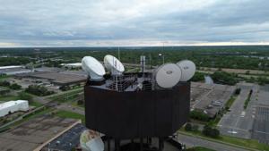 Picture provided by Luke LaRock 06/24/2026